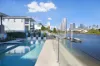 133 Allambi Avenue, Broadbeach Waters, Qld 4218-Image