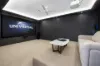 133 Allambi Avenue, Broadbeach Waters, Qld 4218-Image