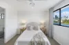 133 Allambi Avenue, Broadbeach Waters, Qld 4218-Image