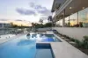 133 Allambi Avenue, Broadbeach Waters, Qld 4218-Image