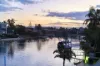 133 Allambi Avenue, Broadbeach Waters, Qld 4218-Image