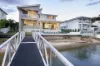 133 Allambi Avenue, Broadbeach Waters, Qld 4218-Image