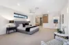 133 Allambi Avenue, Broadbeach Waters, Qld 4218-Image