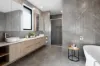 133 Allambi Avenue, Broadbeach Waters, Qld 4218-Image