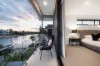 133 Allambi Avenue, Broadbeach Waters, Qld 4218-Image