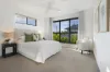 133 Allambi Avenue, Broadbeach Waters, Qld 4218-Image