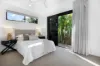 133 Allambi Avenue, Broadbeach Waters, Qld 4218-Image