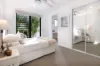133 Allambi Avenue, Broadbeach Waters, Qld 4218-Image