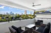 133 Allambi Avenue, Broadbeach Waters, Qld 4218-Image