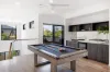 133 Allambi Avenue, Broadbeach Waters, Qld 4218-Image