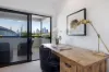 133 Allambi Avenue, Broadbeach Waters, Qld 4218-Image