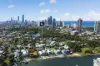 133 Allambi Avenue, Broadbeach Waters, Qld 4218-Image