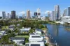 133 Allambi Avenue, Broadbeach Waters, Qld 4218-Image