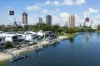 133 Allambi Avenue, Broadbeach Waters, Qld 4218-Image