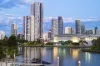 133 Allambi Avenue, Broadbeach Waters, Qld 4218-Image