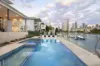 133 Allambi Avenue, Broadbeach Waters, Qld 4218-Image
