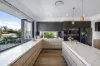 133 Allambi Avenue, Broadbeach Waters, Qld 4218-Image