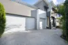 133 Allambi Avenue, Broadbeach Waters, Qld 4218-Image