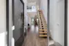 133 Allambi Avenue, Broadbeach Waters, Qld 4218-Image