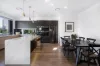 133 Allambi Avenue, Broadbeach Waters, Qld 4218-Image