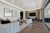 133 Allambi Avenue, Broadbeach Waters, Qld 4218-Image