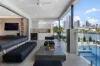 133 Allambi Avenue, Broadbeach Waters, Qld 4218-Image