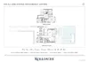 133 Allambi Avenue, Broadbeach Waters, Qld 4218-Floorplan