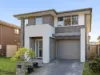 133 Ardennes Avenue, Edmondson Park, NSW 2174