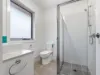 133 Ardennes Avenue, Edmondson Park, NSW 2174-Image