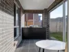 133 Ardennes Avenue, Edmondson Park, NSW 2174-Image