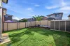 133 Ardennes Avenue, Edmondson Park, NSW 2174-Image