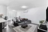 133 Ardennes Avenue, Edmondson Park, NSW 2174-Image
