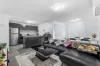 133 Ardennes Avenue, Edmondson Park, NSW 2174-Image