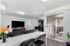 133 Ardennes Avenue, Edmondson Park, NSW 2174-Image