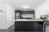 133 Ardennes Avenue, Edmondson Park, NSW 2174-Image