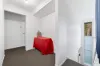 133 Ardennes Avenue, Edmondson Park, NSW 2174-Image