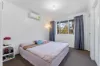 133 Ardennes Avenue, Edmondson Park, NSW 2174-Image