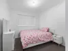 133 Ardennes Avenue, Edmondson Park, NSW 2174-Image