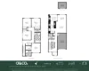 133 Ardennes Avenue, Edmondson Park, NSW 2174-Floorplan