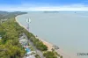 133 Arlington Esplanade, Clifton Beach, Qld 4879