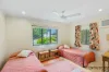 133 Arlington Esplanade, Clifton Beach, Qld 4879-Image