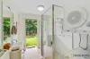 133 Arlington Esplanade, Clifton Beach, Qld 4879-Image