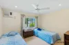 133 Arlington Esplanade, Clifton Beach, Qld 4879-Image