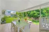 133 Arlington Esplanade, Clifton Beach, Qld 4879-Image