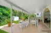 133 Arlington Esplanade, Clifton Beach, Qld 4879-Image