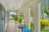 133 Arlington Esplanade, Clifton Beach, Qld 4879-Image