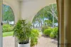 133 Arlington Esplanade, Clifton Beach, Qld 4879-Image