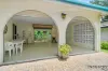 133 Arlington Esplanade, Clifton Beach, Qld 4879-Image