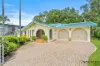 133 Arlington Esplanade, Clifton Beach, Qld 4879-Image