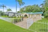 133 Arlington Esplanade, Clifton Beach, Qld 4879-Image